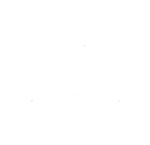 宝坻暗管漏水检测