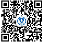 宝坻暗管漏水检测