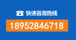 宝坻暗管漏水检测